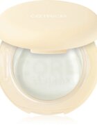 Catrice My Core Essentials Magic Shine Eraser Gel matující gel pro vyhlazení a zmatnění pleti odstín C01 My Core Essential 4.2 g