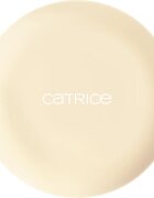 Catrice My Core Essentials Magic Shine Eraser Gel matující gel pro vyhlazení a zmatnění pleti odstín C01 My Core Essential 4.2 g