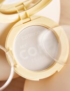 Catrice My Core Essentials Magic Shine Eraser Gel matující gel pro vyhlazení a zmatnění pleti odstín C01 My Core Essential 4.2 g