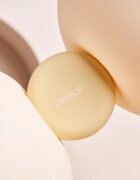 Catrice My Core Essentials Magic Shine Eraser Gel matující gel pro vyhlazení a zmatnění pleti odstín C01 My Core Essential 4.2 g