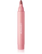 Catrice My Core Essentials Ultra Power konturovací fix na rty odstín C02 Core Power 3 ml