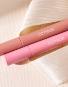 Catrice My Core Essentials Ultra Power konturovací fix na rty odstín C02 Core Power 3 ml