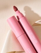 Catrice My Core Essentials Ultra Power konturovací fix na rty odstín C02 Core Power 3 ml