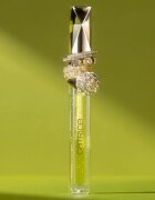 Catrice MY JEWELS. MY RULES. lesk na rty odstín CO2 Apricot Crush 3 ml