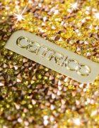 Catrice MY JEWELS. MY RULES. paletka očních stínů odstín CO1 Hold My Jewels 16 g