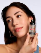Catrice Oil-Control Matt matující fixační sprej na make-up 50 ml