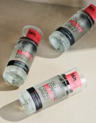 Catrice Oil-Control Matt matující fixační sprej na make-up 50 ml
