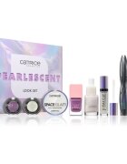 Catrice Pearlescent Look Set sada pro líčení pleti