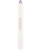 Catrice PEARLFECTION intenzivní oční stíny v tyčince odstín 01 Sparkles of Pearls 2.7 g