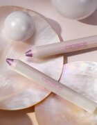 Catrice PEARLFECTION intenzivní oční stíny v tyčince odstín 01 Sparkles of Pearls 2.7 g