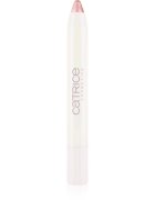 Catrice PEARLFECTION intenzivní oční stíny v tyčince odstín 02 Pearl Glaze g