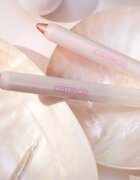 Catrice PEARLFECTION intenzivní oční stíny v tyčince odstín 02 Pearl Glaze g