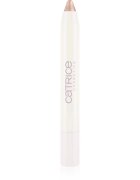 Catrice PEARLFECTION intenzivní oční stíny v tyčince odstín 03 Unstoppapearl 2.7 g