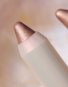 Catrice PEARLFECTION intenzivní oční stíny v tyčince odstín 03 Unstoppapearl 2.7 g