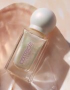Catrice PEARLFECTION rozjasňující lak na nehty odstín 02 Luminous Pearl ml