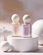 Catrice PEARLFECTION rozjasňující lak na nehty odstín 02 Luminous Pearl ml