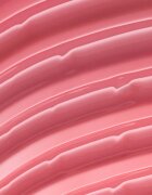 Catrice Peptide Bliss Glossy Lip Balm lesklý balzám na rty s peptidy odstín 010 Life In Rosé 10 ml