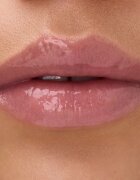 Catrice Peptide Bliss Glossy Lip Balm lesklý balzám na rty s peptidy odstín 010 Life In Rosé 10 ml