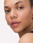 Catrice Peptide Bliss Glossy Lip Balm lesklý balzám na rty s peptidy odstín 010 Life In Rosé 10 ml