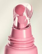 Catrice Peptide Bliss Glossy Lip Balm lesklý balzám na rty s peptidy odstín 010 Life In Rosé 10 ml