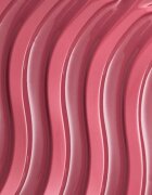 Catrice Peptide Bliss Glossy Lip Balm lesklý balzám na rty s peptidy odstín 020 Blissberry 10 ml