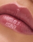 Catrice Peptide Bliss Glossy Lip Balm lesklý balzám na rty s peptidy odstín 020 Blissberry 10 ml