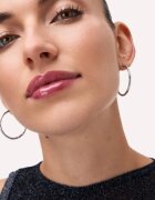 Catrice Peptide Bliss Glossy Lip Balm lesklý balzám na rty s peptidy odstín 020 Blissberry 10 ml
