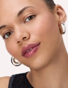 Catrice Peptide Bliss Glossy Lip Balm lesklý balzám na rty s peptidy odstín 020 Blissberry 10 ml