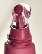 Catrice Peptide Bliss Glossy Lip Balm lesklý balzám na rty s peptidy odstín 020 Blissberry 10 ml