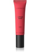 Catrice Peptide Bliss Glossy Lip Balm lesklý balzám na rty s peptidy odstín 030 Dew Not Disturb 10 ml
