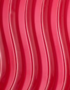Catrice Peptide Bliss Glossy Lip Balm lesklý balzám na rty s peptidy odstín 030 Dew Not Disturb 10 ml