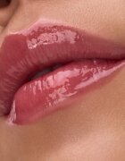 Catrice Peptide Bliss Glossy Lip Balm lesklý balzám na rty s peptidy odstín 030 Dew Not Disturb 10 ml