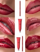 Catrice Peptide Bliss Glossy Lip Balm lesklý balzám na rty s peptidy odstín 030 Dew Not Disturb 10 ml