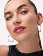 Catrice Peptide Bliss Glossy Lip Balm lesklý balzám na rty s peptidy odstín 030 Dew Not Disturb 10 ml