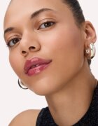 Catrice Peptide Bliss Glossy Lip Balm lesklý balzám na rty s peptidy odstín 030 Dew Not Disturb 10 ml