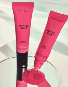 Catrice Peptide Bliss Glossy Lip Balm lesklý balzám na rty s peptidy odstín 030 Dew Not Disturb 10 ml
