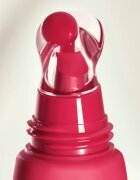 Catrice Peptide Bliss Glossy Lip Balm lesklý balzám na rty s peptidy odstín 030 Dew Not Disturb 10 ml