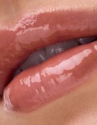 Catrice Peptide Bliss Glossy Lip Balm lesklý balzám na rty s peptidy odstín 040 Toffee Touched 10 ml
