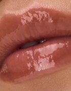 Catrice Peptide Bliss Glossy Lip Balm lesklý balzám na rty s peptidy odstín 040 Toffee Touched 10 ml