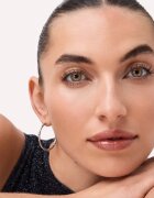 Catrice Peptide Bliss Glossy Lip Balm lesklý balzám na rty s peptidy odstín 040 Toffee Touched 10 ml