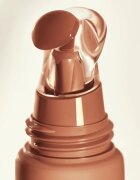 Catrice Peptide Bliss Glossy Lip Balm lesklý balzám na rty s peptidy odstín 040 Toffee Touched 10 ml