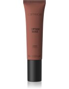 Catrice Peptide Bliss Glossy Lip Balm lesklý balzám na rty s peptidy odstín 050 Glazed & Gorgeous 10 ml