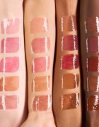 Catrice Peptide Bliss Glossy Lip Balm lesklý balzám na rty s peptidy odstín 050 Glazed & Gorgeous 10 ml