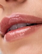 Catrice Peptide Bliss Glossy Lip Balm lesklý balzám na rty s peptidy odstín 050 Glazed & Gorgeous 10 ml