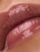 Catrice Peptide Bliss Glossy Lip Balm lesklý balzám na rty s peptidy odstín 050 Glazed & Gorgeous 10 ml