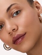 Catrice Peptide Bliss Glossy Lip Balm lesklý balzám na rty s peptidy odstín 050 Glazed & Gorgeous 10 ml