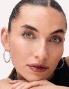 Catrice Peptide Bliss Glossy Lip Balm lesklý balzám na rty s peptidy odstín 050 Glazed & Gorgeous 10 ml