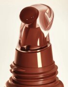 Catrice Peptide Bliss Glossy Lip Balm lesklý balzám na rty s peptidy odstín 050 Glazed & Gorgeous 10 ml