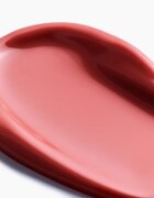 Catrice Peptide Drip Milky Lip Serum pečující lesk na rty s peptidy odstín C020 Feelin' Peachy 9 ml