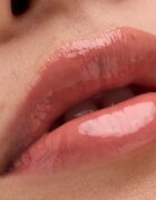 Catrice Peptide Drip Milky Lip Serum pečující lesk na rty s peptidy odstín C020 Feelin' Peachy 9 ml